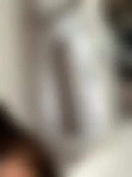 anli5's Live Sex Cam Show