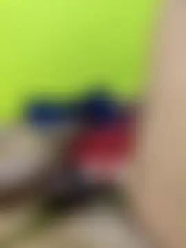 Priya_From_India's Live Sex Cam Show