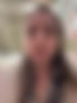 Katya_Katysha's Live Sex Cam Show