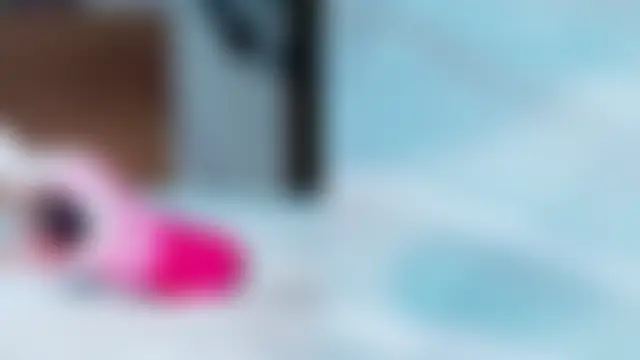 Friends_sex69's Live Sex Cam Show