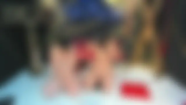 BDSM_Vantablack__'s Live Sex Cam Show