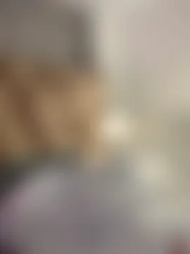 SsexCouplee's Live Sex Cam Show