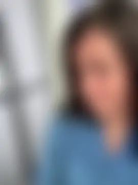 NATHALIA-28_'s Live Sex Cam Show