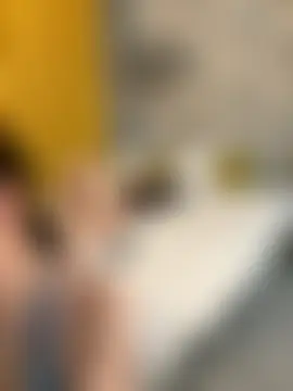 findwayout's Live Sex Cam Show