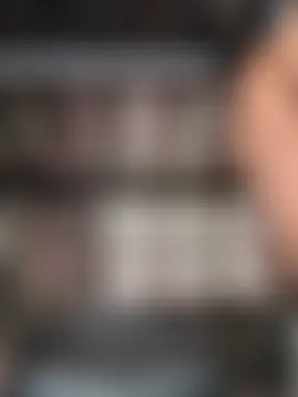 DarkDea's Live Sex Cam Show