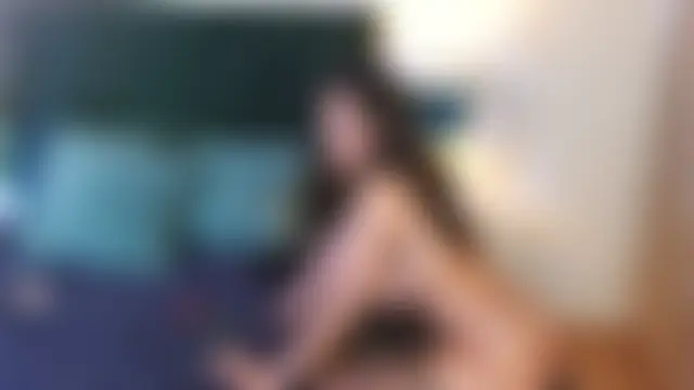 VitoriaCarusso's Live Sex Cam Show