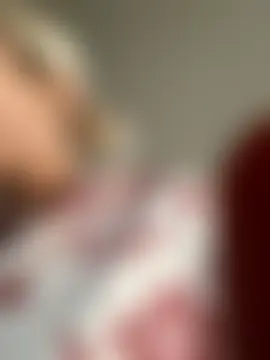 Terribletabby's Live Sex Cam Show