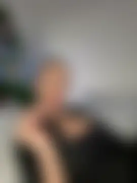 _JessyRey_'s Live Sex Cam Show