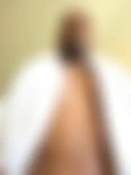 Judah_LyonZ's Webcam Show