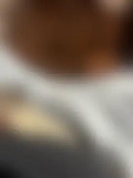 Thickirishcock850's Webcam Show