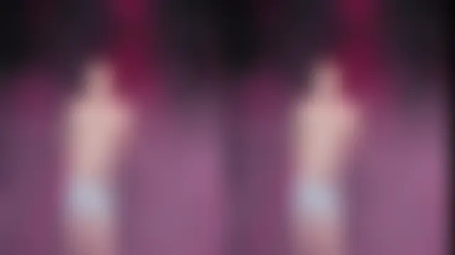 baby-000188's Webcam Show