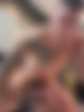 MassimoWalton2's Webcam Show