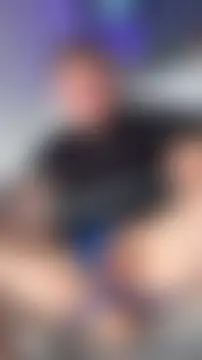 Angel_Montiell's Webcam Show