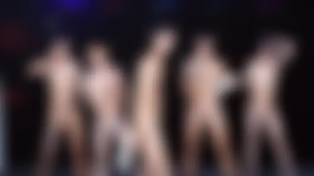 Zuihuiban's Webcam Show