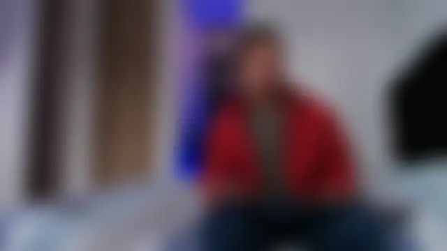 Two_sinzXX's Webcam Show