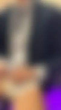 kimkim123123's Webcam Show