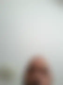 Rizzle9800's Webcam Show