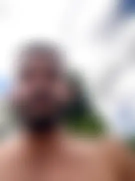 Jacksonfranco's Webcam Show