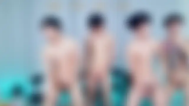 QYBOYS_010's Webcam Show