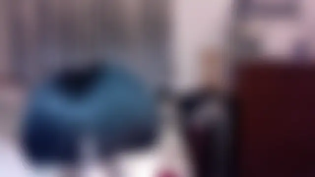 kai101010's Webcam Show