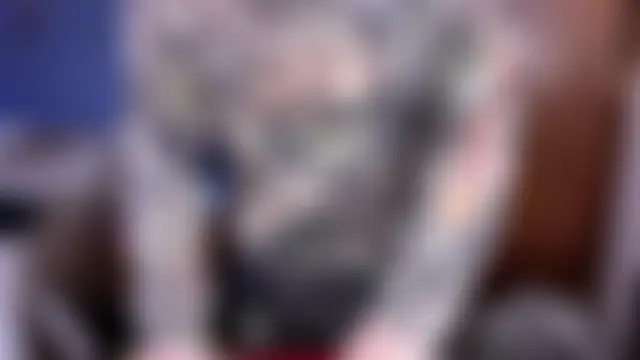 SpunRedneck's Webcam Show