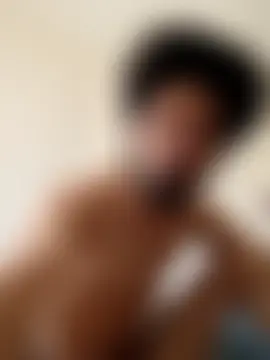 KingDragon098's Webcam Show