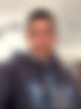 sorry-mom69's Webcam Show