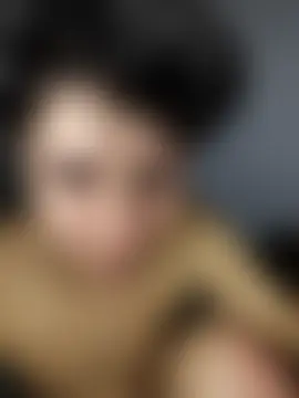 geroAguilar's Webcam Show