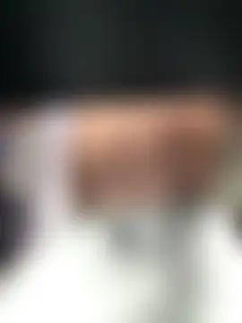 JackHammer2026's Webcam Show