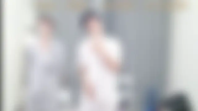 QYBOYS_001's Webcam Show