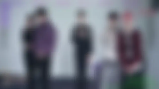 sweetboys666's Webcam Show