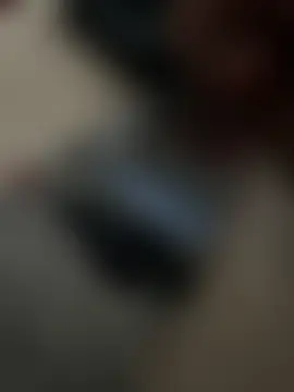 qazsazx's Webcam Show