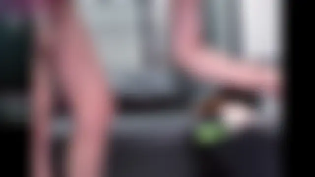 CouplingCry's Webcam Show