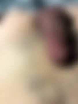 Tatted_temtation's Webcam Show