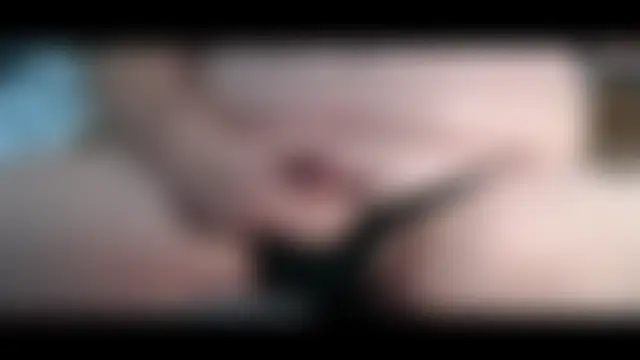 SamsSecrets' Webcam Show