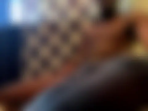 Lorry_876's Webcam Show