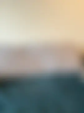 PussiesnCream_'s Webcam Show