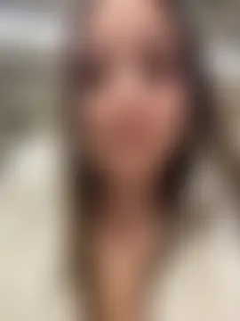 Katya_Katysha's Webcam Show