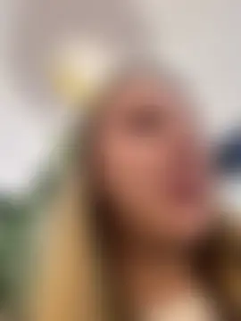 Sweet___Emily's Webcam Show