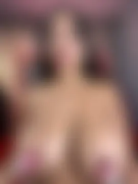 serena_willow's Webcam Show