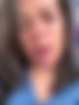 NATHALIA-28_'s Webcam Show