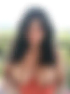 Simone_Miller's Webcam Show