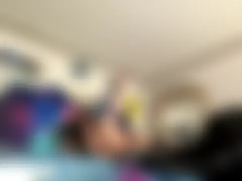 IvanaPlenty's Webcam Show