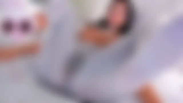 Dakota_Blare's Webcam Show