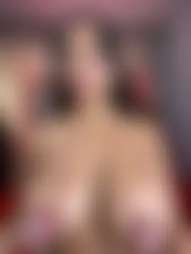 serena_willow's Webcam Show