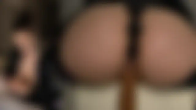 American__Dream's Webcam Show