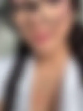 l0lita_sweet's Webcam Show