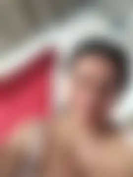 Horny-Mommy-Dirty's Webcam Show