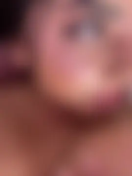 Zendaa_'s Webcam Show