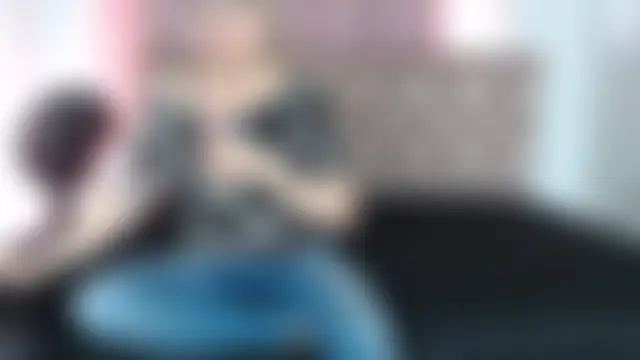 Sexytaty2022's Webcam Show